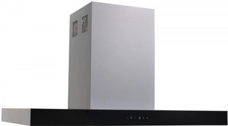 CATA EMPIRE VIP OD 72209070 recenze