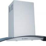 CATA EMPIRE VIP OD 72309050 recenze