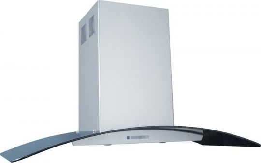 CATA EMPIRE VIP OD 72309050 recenze