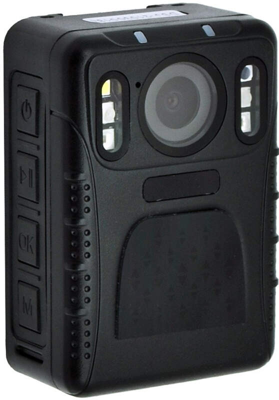 CEL-TEC PK50 Mini recenze