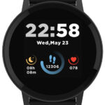 Canyon Lollypop recenze