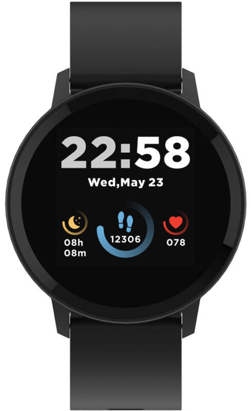 Canyon Lollypop recenze