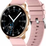 Carneo Gear+ Essential recenze