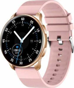 Fotografie Carneo Gear+ Essential  recenzía