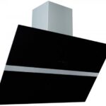 Cata Empire VIP KD 51909070 recenze