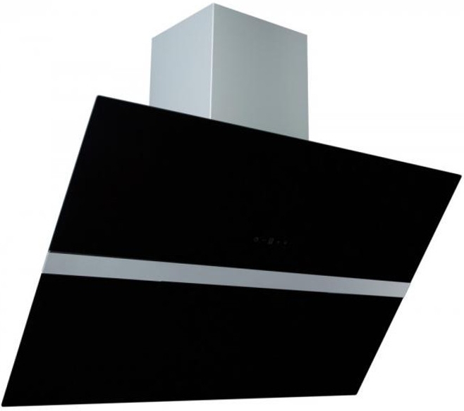 Cata Empire VIP KD 51909070 recenze