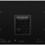 Ciarko CDB8001CC recenze