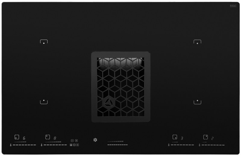 Ciarko CDB8001CC recenze