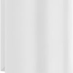 Ciarko Design CDP3801B recenze