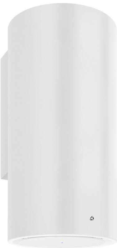 Ciarko Design CDP3801B recenze