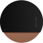 Ciarko Design CDP6001CR recenze