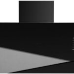 Ciarko Design CDP9001CI recenze