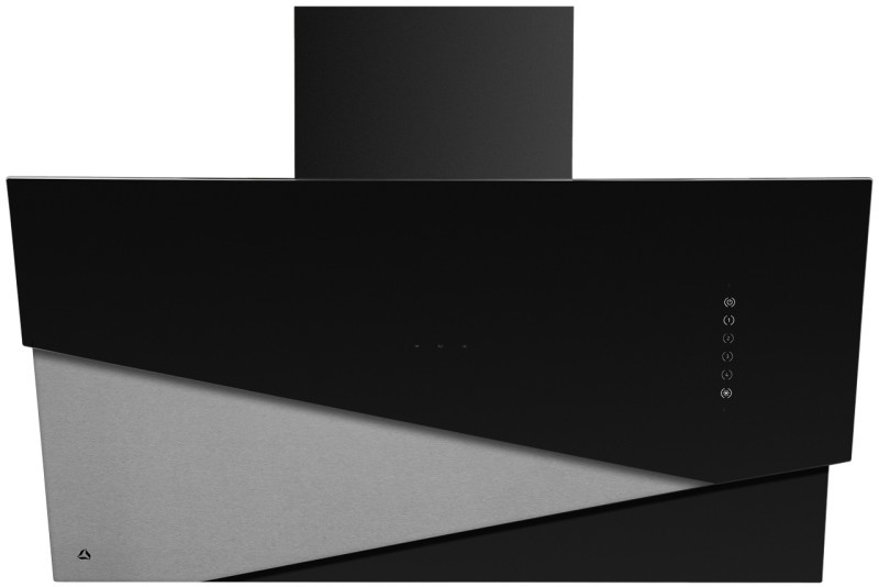 Ciarko Design CDP9001CI recenze