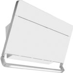 Ciarko Design CDP9002B recenze