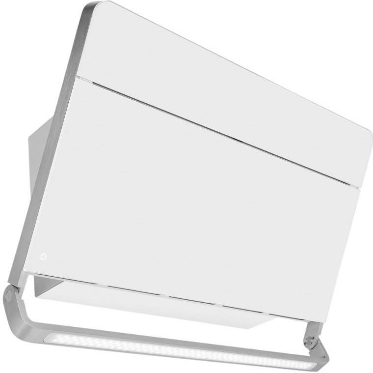 Ciarko Design CDP9002B recenze