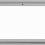 Ciarko Design CDS9001IB recenze