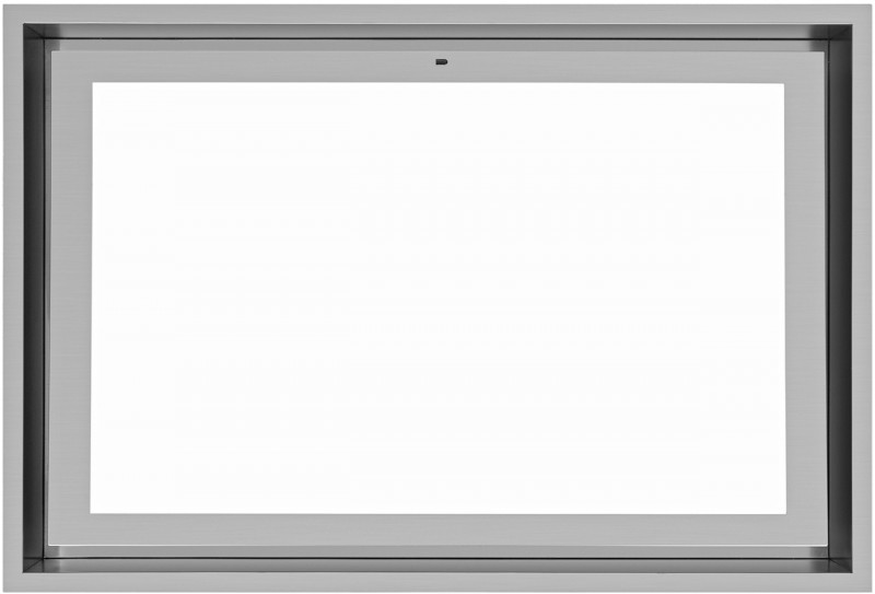 Ciarko Design CDS9001IB recenze