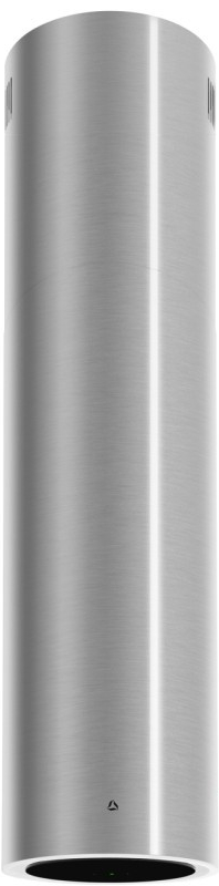 Ciarko Design CDW3801IL recenze