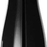 Ciarko Design CDW4401C recenze