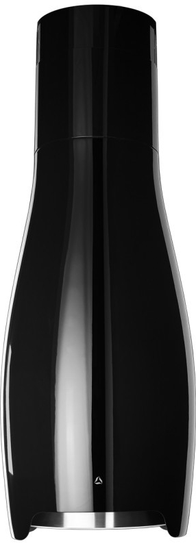 Ciarko Design CDW4401C recenze