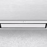 Ciarko Design CDZ7401B recenze