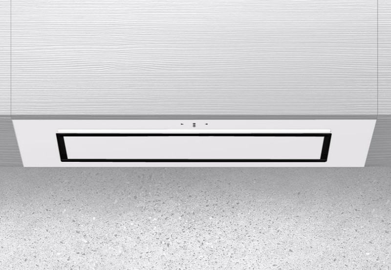 Ciarko Design CDZ7401B recenze