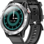 Colmi SKY7 Pro recenze