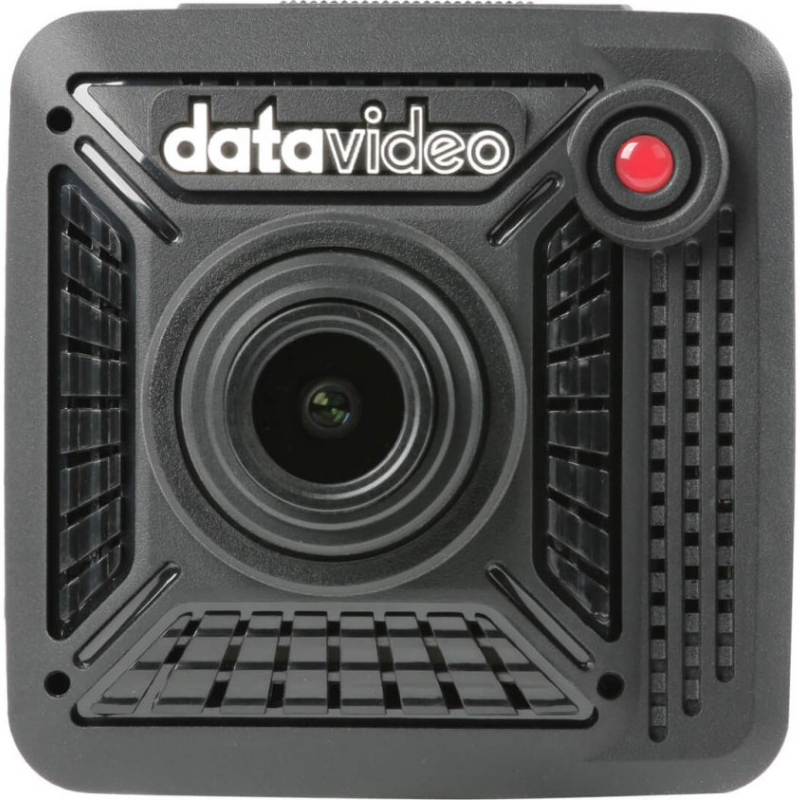 Datavideo BC-15P recenze