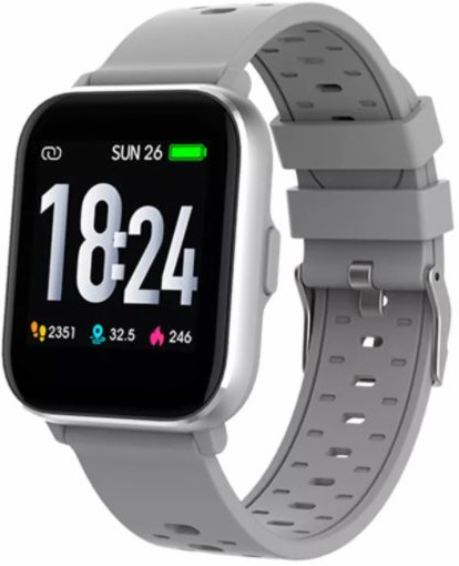 Denver SW-162 recenze