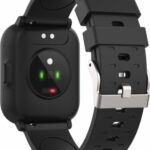 Denver SW-164 recenze