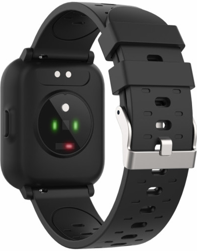 Denver SW-164 recenze