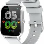 Denver SW-181 recenze