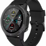 Denver SW-351 recenze