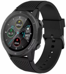 Fotografie Denver SW-351  recenzía