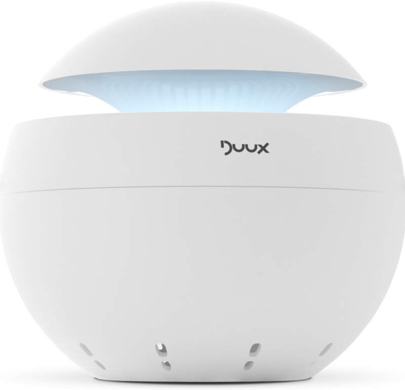 Duux Sphere DUAP02 recenze