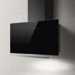 ELICA APLOMB BL/A/60 recenze