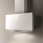 ELICA APLOMB WH/A/60 recenze