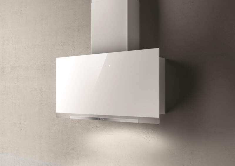 ELICA APLOMB WH/A/60 recenze