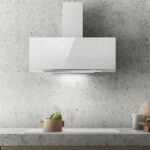 ELICA APLOMB WH/A/90 recenze