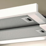 ELICA ELITE 14 LUX WH/A/90 recenze