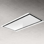 ELICA HILIGHT H30 WH/A/100 recenze