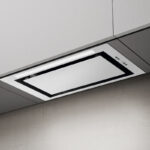 ELICA LANE WH/A/72 recenze