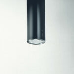 ELICA TUBE PRO ISLAND BL MAT/A/43 recenze