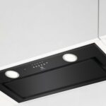 Electrolux LFG716R recenze