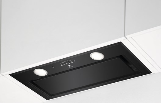 Electrolux LFG716R recenze