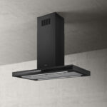 Elica ADELE IS BL MAT/A/90 X 60 recenze