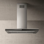 Elica ADELE IS BLIX/A/90 X 60 recenze