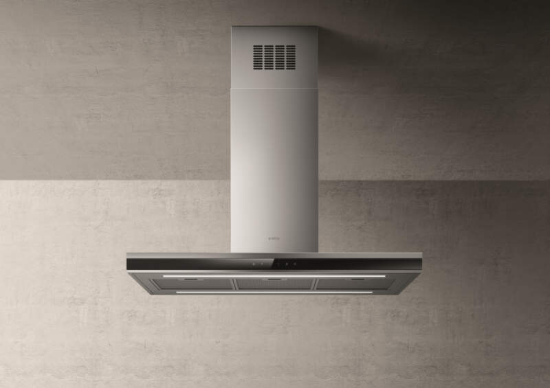 Elica ADELE IS BLIX/A/90 X 60 recenze