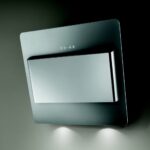 Elica BELT IX/F/55 recenze