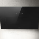 Elica BLOOM BL/A/85 recenze